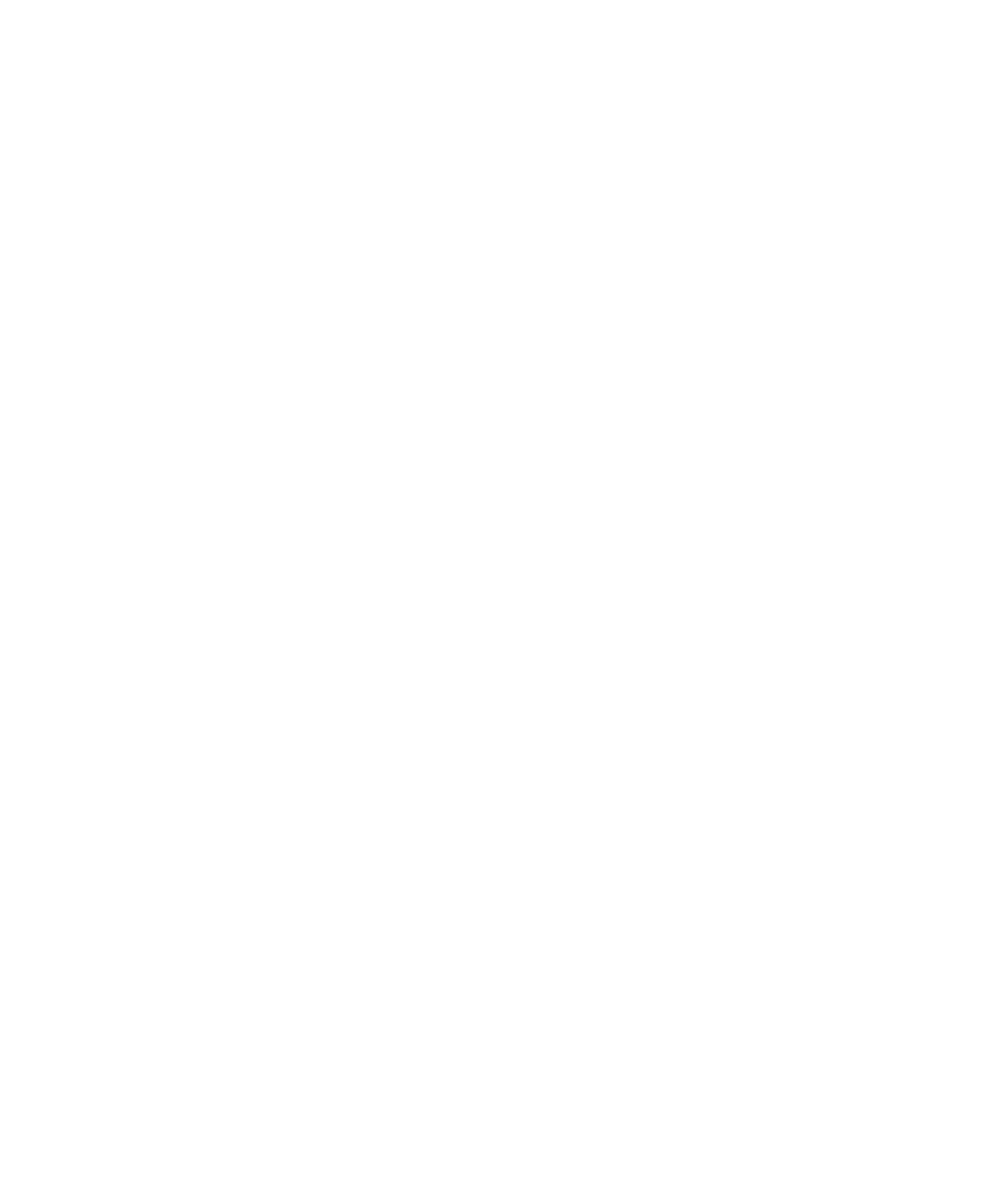 
 black background